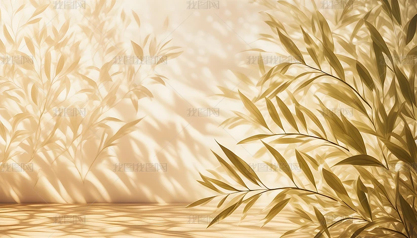 ŮbЈDƬ