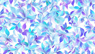 þW(wng)O(sh)Ӌеď(f)s܈D