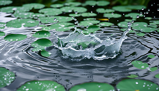 (dng)B(ti)ˮԭʼɫτ(chung)D