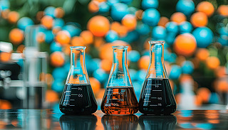 (dng)B(ti)W(xu)(chng)ڻČ(sh)(yn)ҭh(hun)ڳM(mn)