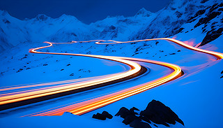 ӑB(ti)wC(j)\(yn)Пģ