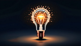 l(f)ğݘ(bio)־ڸɃİɫ˼֪