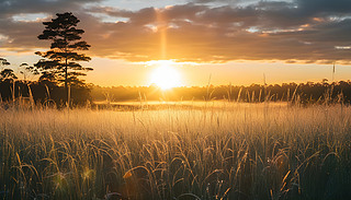 ճο͵ļӰӳrl(f)ĵƽ