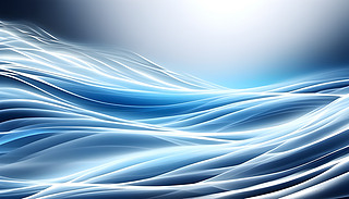 l(f)tЧ(qing)(dng)B(ti)\(yn)(dng)D