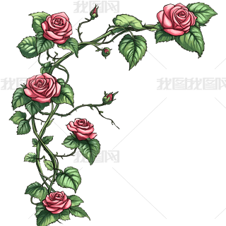 ͨõ廨߅