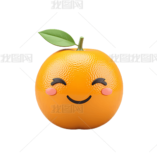 ЦĘˮԪ
