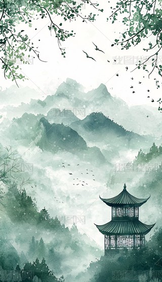 r꼊