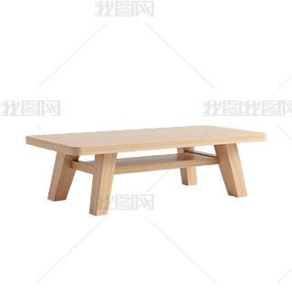 ۺ(jin)sr(sh)еľ|(zh)Ԫ