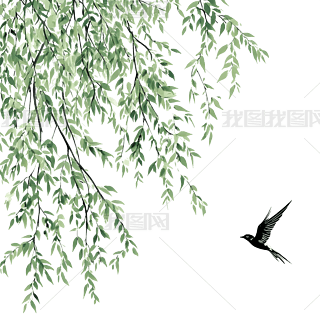 l֦µӿͨpngز