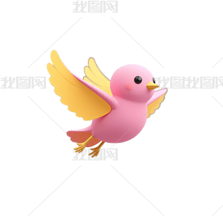 ۷ۼtɫСBwԪ