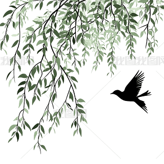 l֦µӿͨpngز