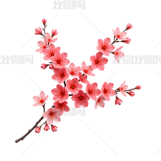 ۷ɫ֦[Ԫ