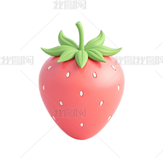 ۷ɫݮ~Ԫ