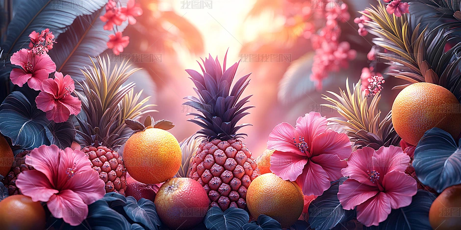 (sh)ˇg(sh)DƬ