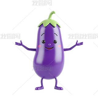 ɫ