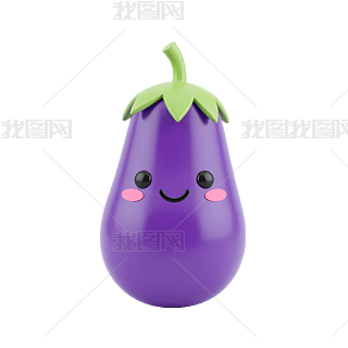 ɫżԪ