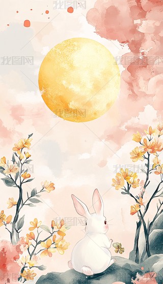 ù𻨈D