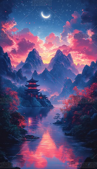 ɽĺɫӳº