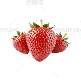 ۼtɫݮĂɫԪ