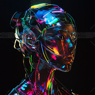 ͸δ