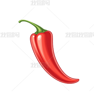 ۼtļtɫǳrGԪ