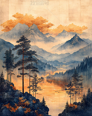 ɽˮƘ