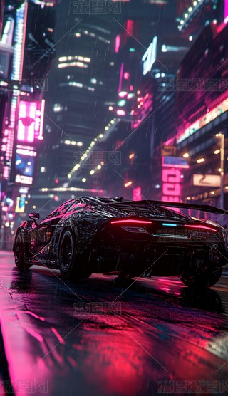 ƻِ