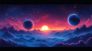 {ɫ