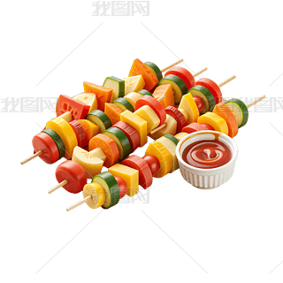 ɫʰߔ̵ĴͷuԪ