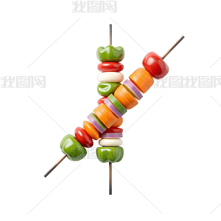 ɫ_Ĵ(xing)Ԫ