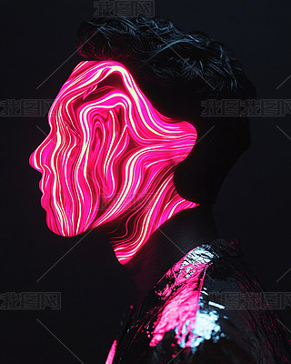 ҺB(ti)