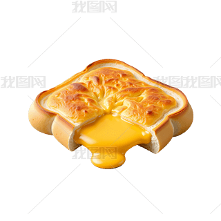 ֥ʿڻζ^Ԫ