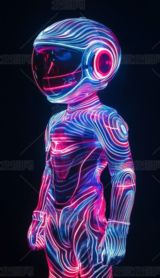 ͯC(j)ȫϢͶӰ