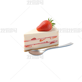 ۲ݮĽ˹֥ʿһKԪ