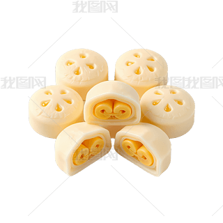 ۺɻɏWԪ