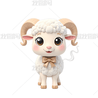ɐ۳Ԫ