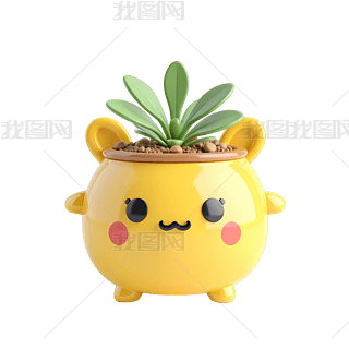 ȤʮĿɐСԪ
