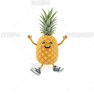 \ӷԪ