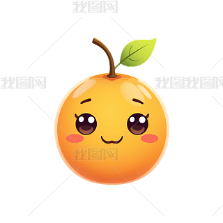 ȹBƤ̖Ԫ