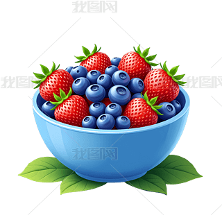 {ݮݮԪ