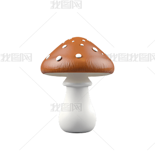 Ģ