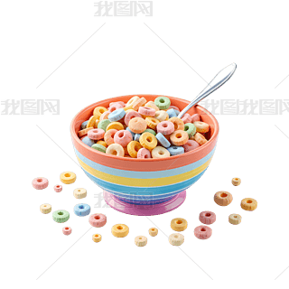 bMN߅߀ɢһЩԪ