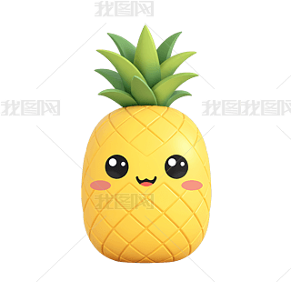 ۱鲤}^Ԫ