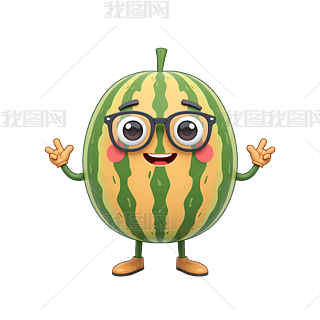 ۱ϾԪ