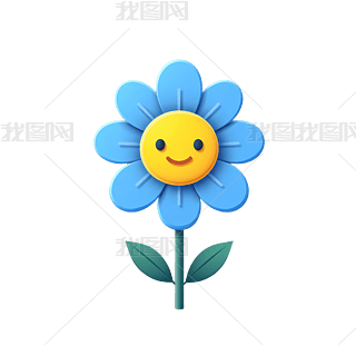 ۱̖һЦĘԪ