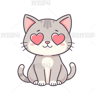 @ֻ؈ܿɐ(i)Ԫ