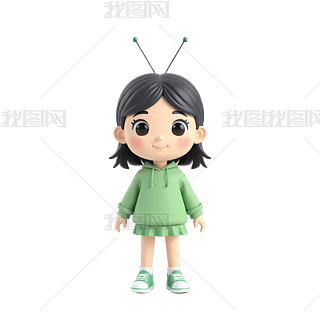 @ޓһȤ^͂Ԫ