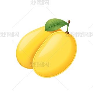 ˮ