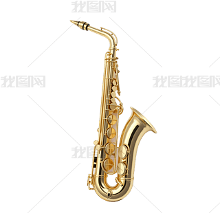 ۽ɫ_˹L(fng)չʾDԪ