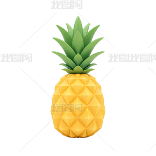 ۽ɫ}GɫʹԪ